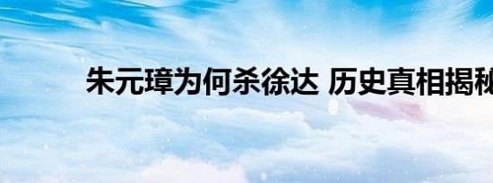 离别祝福前程的诗句