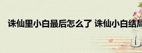 瑶的寓意