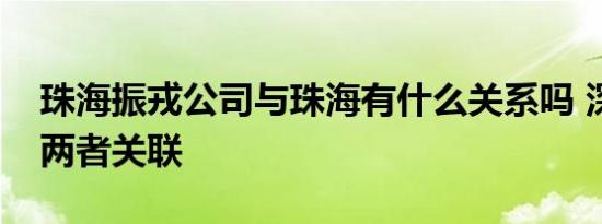 cd一枚啥意思