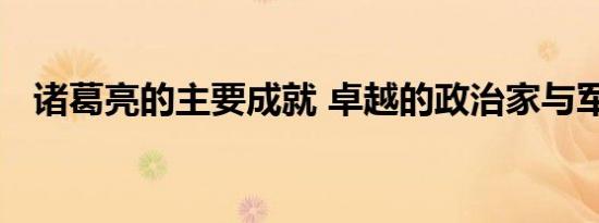木薯怎么煮才没有毒